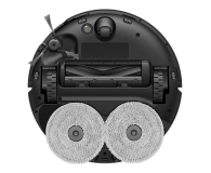 Dreame Robot sprzątający X40 Master - 1265466 - zdjęcie 5